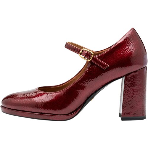 Tamaris 261488 Crvena Cijene