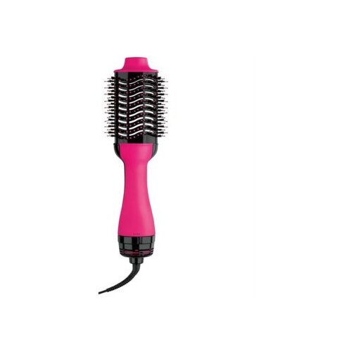 Revlon stajler za kosu one step RVDR5222PE2, roze Slike
