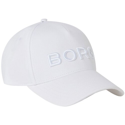 Bjorn Borg Borg Logo kapa Cene