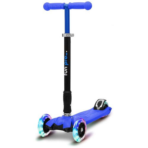 Fun Pro TWO Dječji romobil Slike
