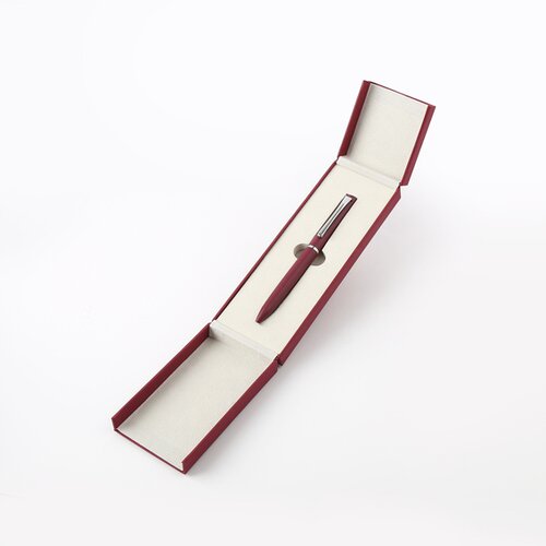  PM Set Hem+Kutija Nano Cv Cene