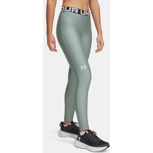 Under Armour Women&amp;#039;s leggings UA HG Legging - Women&amp;#039;s Slike