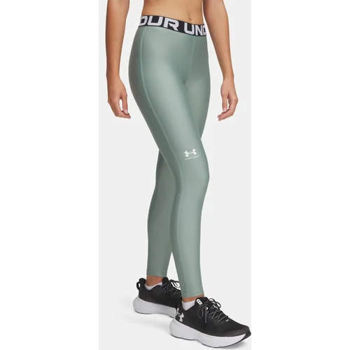 Under Armour Women's leggings UA HG Legging - Women's