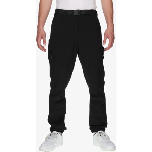 Kander Pantalone BLAKE PANTS Cene