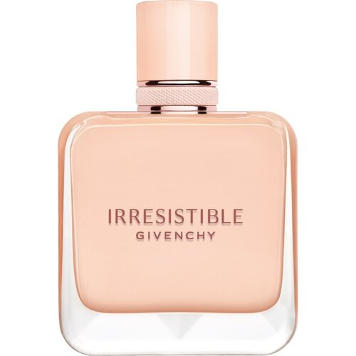 Givenchy Irresistible Nude Velvet parfumska voda za ženske 50 ml Slike