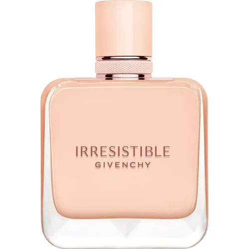 Givenchy Irresistible Nude Velvet parfumska voda za ženske 50 ml Givenchy Irresistible Nude Velvet parfumska voda za ženske 50 ml