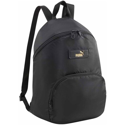 Puma Nahrbtniki 09064501 Črna Slike