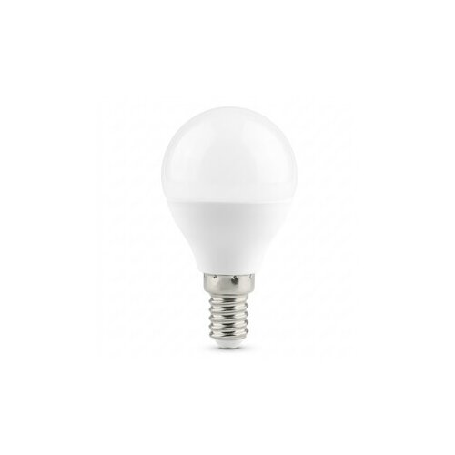  LED sijalica E14 5W LSD-E14-5 - 4000K Slike