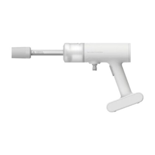  Xiaomi bežični visokotlačni perač Cijene