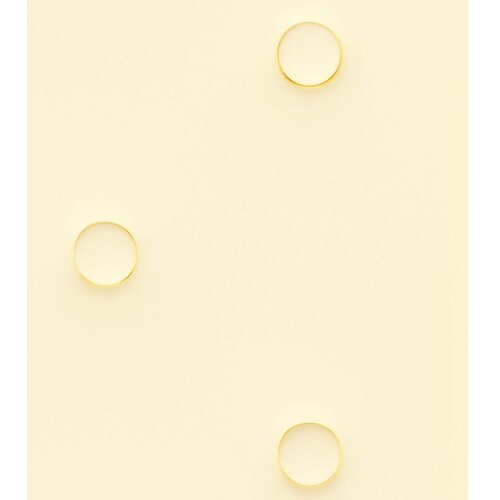  Zidna uzglavlja 12 pcs Krema 90 x 30 cm Lažna koža Slike