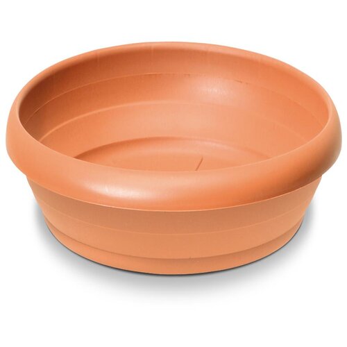 Scheurich Podmetač za tegle 44 CM 331/44 TERRACOTTA Cijene