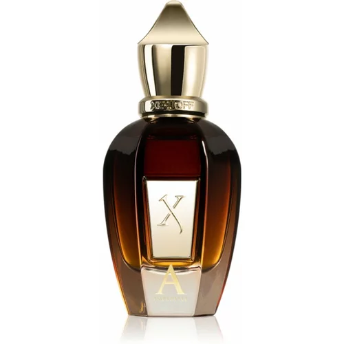 Xerjoff Alexandria Imperiale parfem uniseks 50 ml