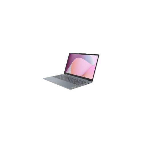 Lenovo laptop Notebook IdeaPad 3 15AMN8 15,6" Ryzen 3 7520U 16/1TB FreeDos Siva Cijene
