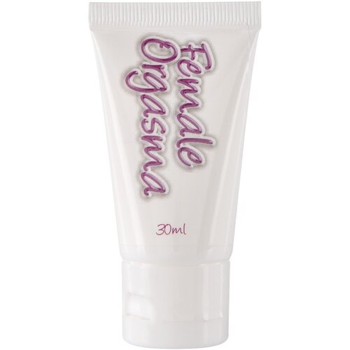 Cobeco Pharma stimulacijska krema lavetra female orgasma Slike