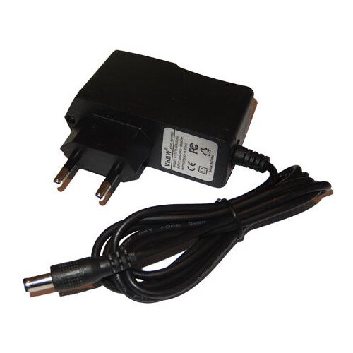 VHBW Napajalnik za elektronske varuške Reer Rigi, 1.2W, 6V, 0.2A Cene