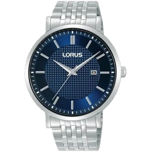  Mu&scaron;ki sat Lorus RH955RX-9 Cijene