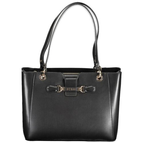 Guess vg950025neblackuni sarena Cijene