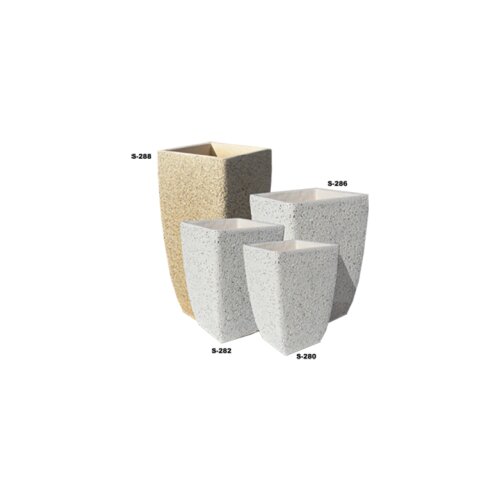 Bepro SAKSIJA S-282 kulir Cijene