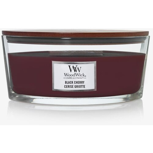 WoodWick Black Cherry 453,6 g Cijene