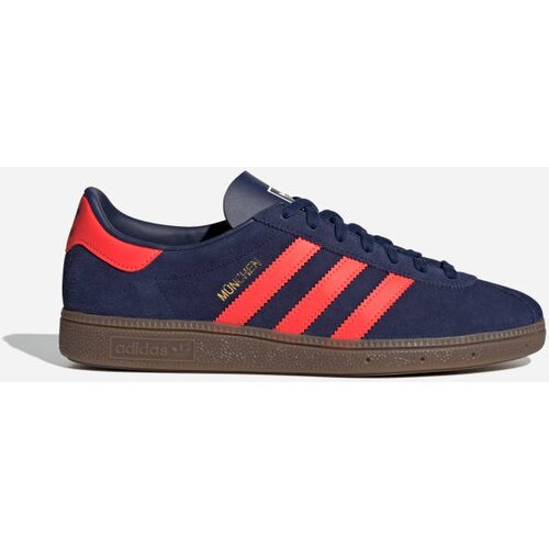 Adidas - MUNCHEN Slike
