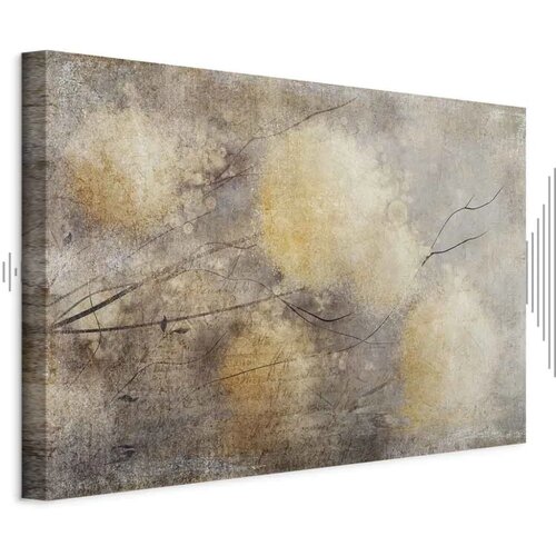  Slika - Sunny Buds (1 Part) Wide 30x20 Cijene
