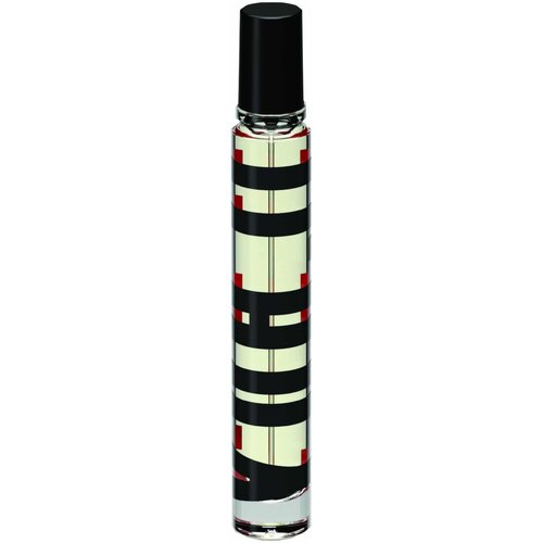 Yohji Yamamoto Niche Collection Avant-Garde Unisex parfem 50ml Slike