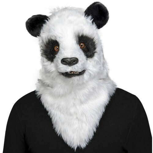My other Me Maska Panda Cene