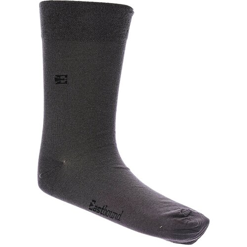 Eastbound čarapa homo za muškarce EBMS502-GRY Slike