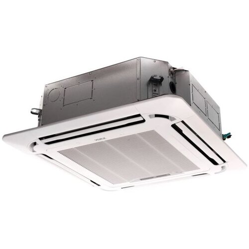 Vivax COOL, klima ur.komerc., ACP-24CC70AERI+ R32 Cijene