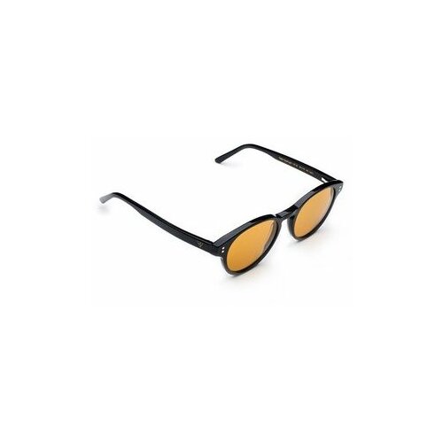 Zepter Hyperlight Eyewear, Black naočare Cene