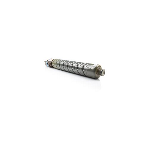 Ricoh Aficio MPC3500 kompatibilen črn toner, (22138862) Cene