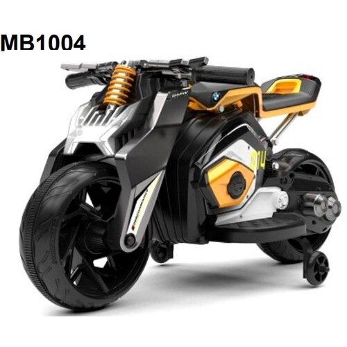 Olimp Sport Motor na akumulator 025560Z Slike