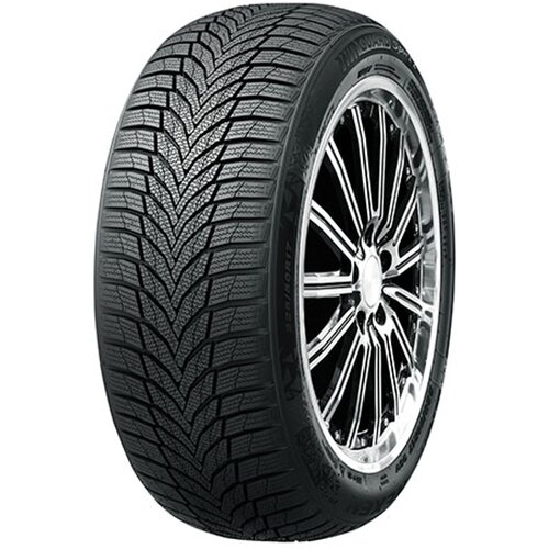 Nexen 245/40R20 99W WINGUARD SPORT 2 XL Cijene