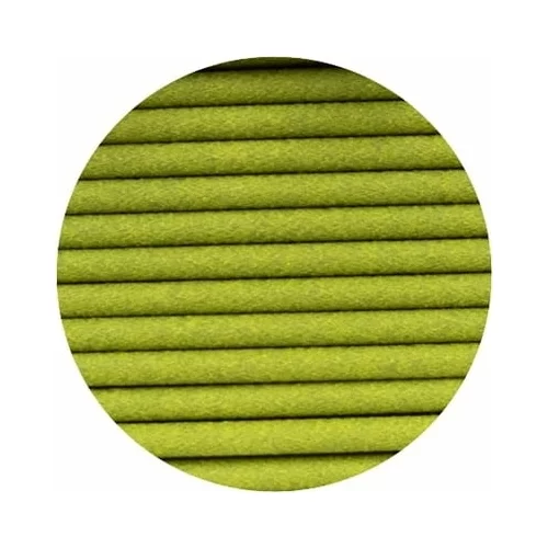 colorFabb stonefill moss green - 1,75 mm / 700 g