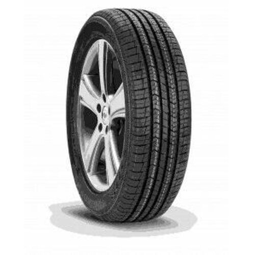 Nordexx 225/60R17 99H SUV NU7100 DOT xx22 Cene