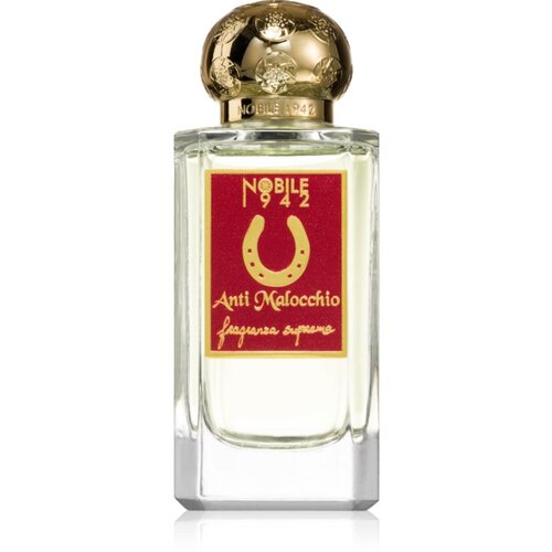 Nobile 1942 Anti Maloochio parfemska voda uniseks 75 ml Slike