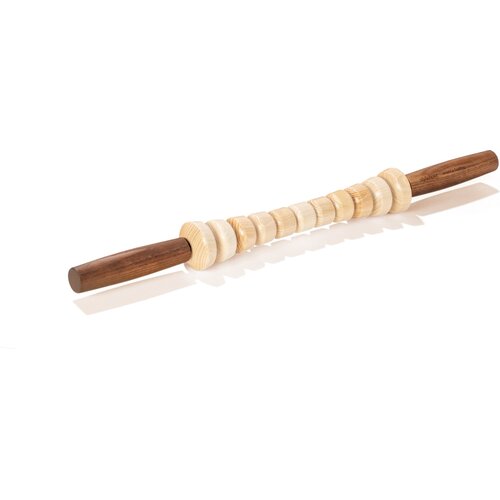 Styleholz &Scaron;tap za fasciju Woodstick FLEX - glatko Cijene