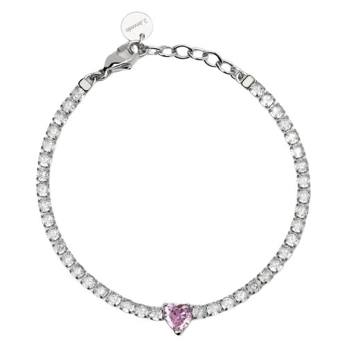 2jewels NAKIT 2JEWELS NARUKVICA 232432 Cijene
