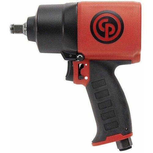 Chicago Pneumatic CP7749 udarni odvrtač 1/2&amp;ldquo; 8941077491 Slike