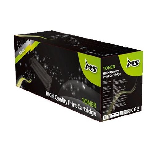  Zamjenski toner za Samsung ML-1610D2/2010 MS Cijene