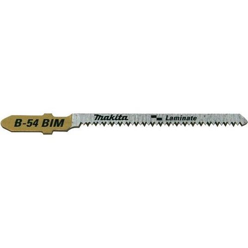 Makita list pile za laminat za ubodnu pilu Bi-metal 59 mm B-10986 Cijene