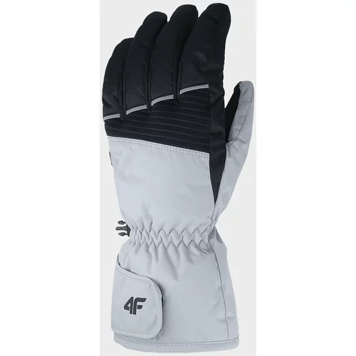 4f Men's Ski Gloves