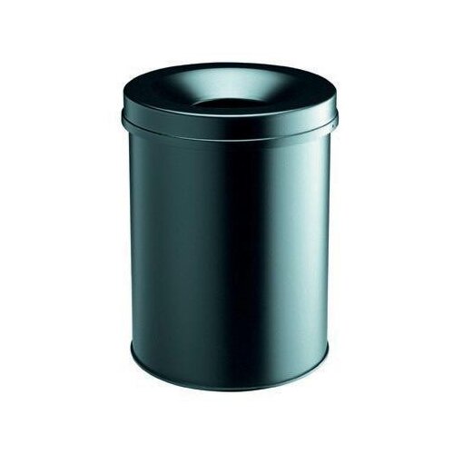 Durable Kovinski ko&amp;scaron; za smeti 3305 Slike
