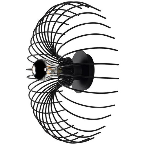  Lampa OPILIO Cijene