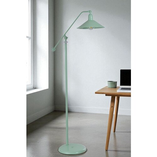 Opviq podna lampa 8959-8, menta Cene