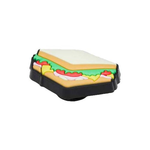 Crocs sandwich ukrasi sandwich Slike