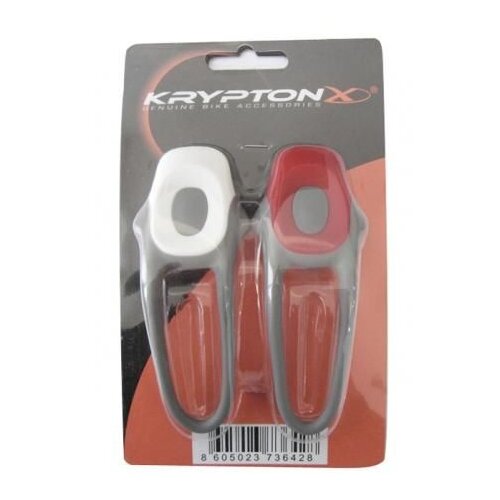 Kryptonx set osvetljenja ( 181630 ) Cene