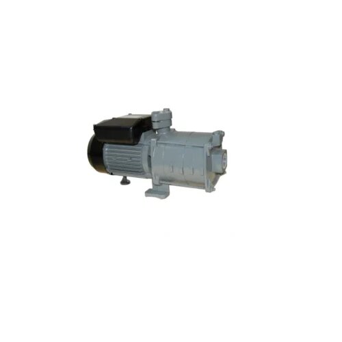 AQUA Pumps Italy trofazna petostepena pumpa za vodu AQ1,5 1500W 380V Cijene