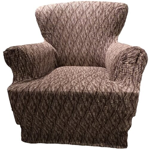 Sharpfit elastična presvlaka za fotelju 0207029 Cene
