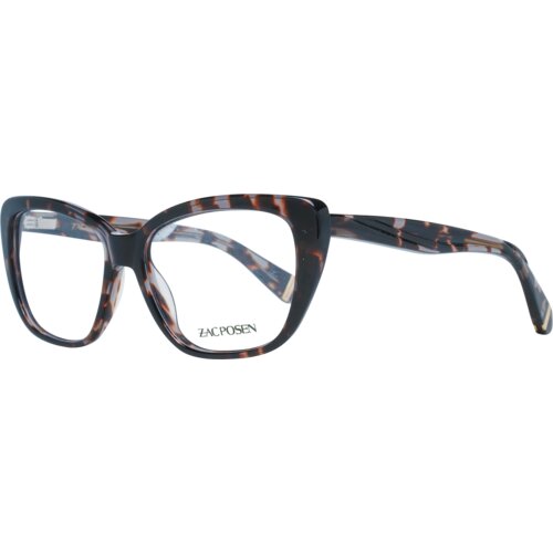 ZAC POSEN Optical Frame ZLOR TO 52 Loretta Cene